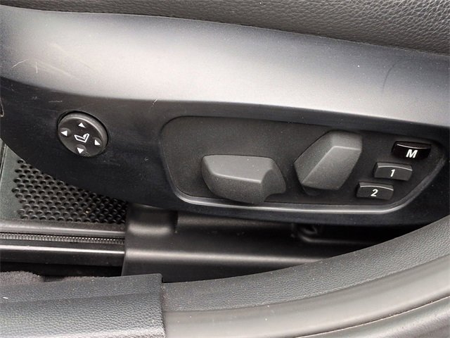 Used 2010 BMW 328i xDrive Sedan image 13