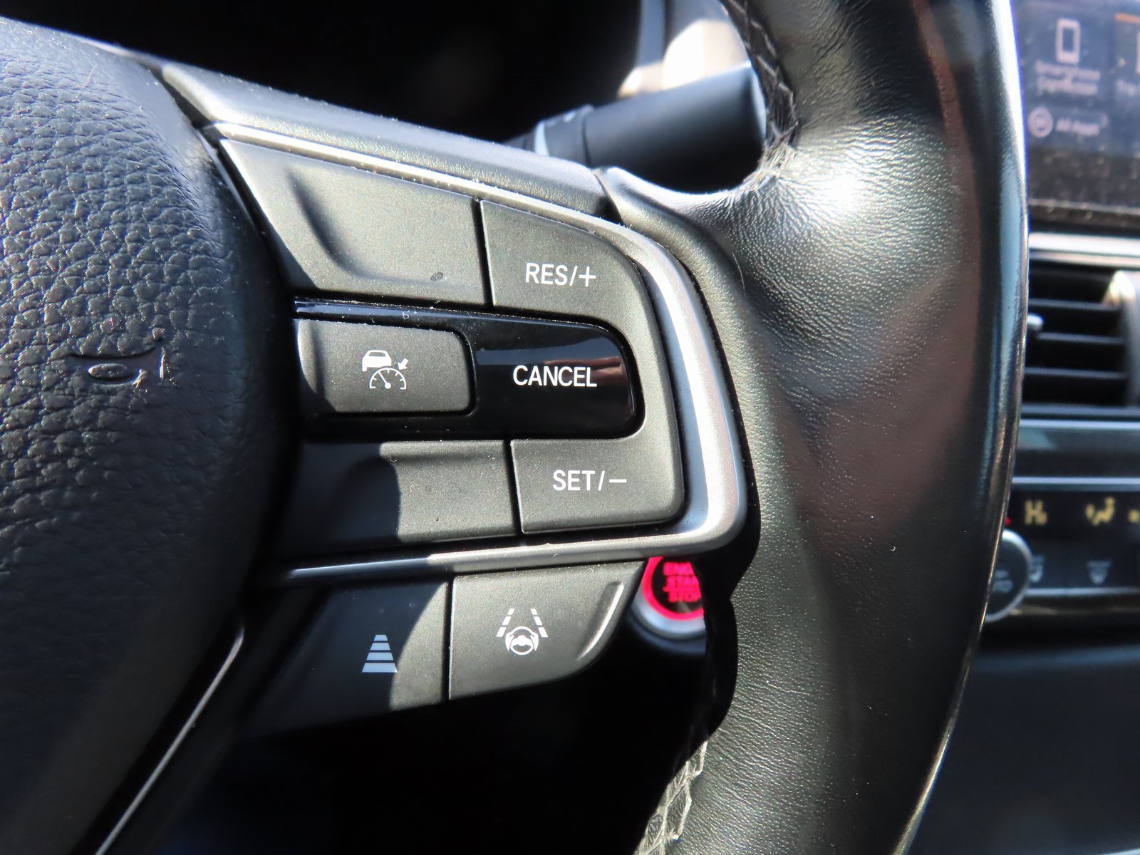 Used 2022 Honda Accord Sport image 19