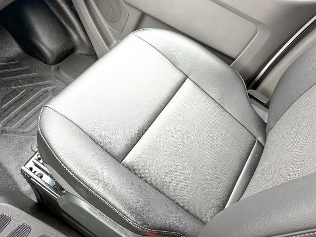 New 2026 Ford Transit 350 148 High Roof Extended w/ Load Area Protection Package image 33