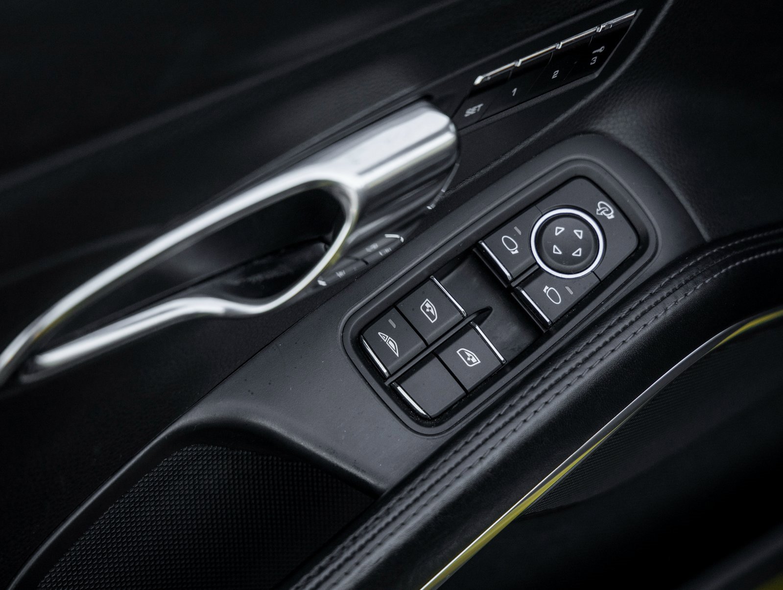 Used 2013 Porsche 911 Carrera S image 23