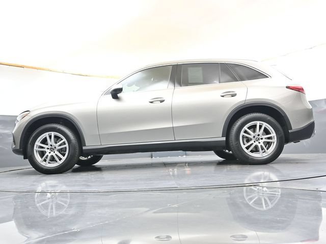 Used 2023 Mercedes-Benz GLC 300 4MATIC image 31