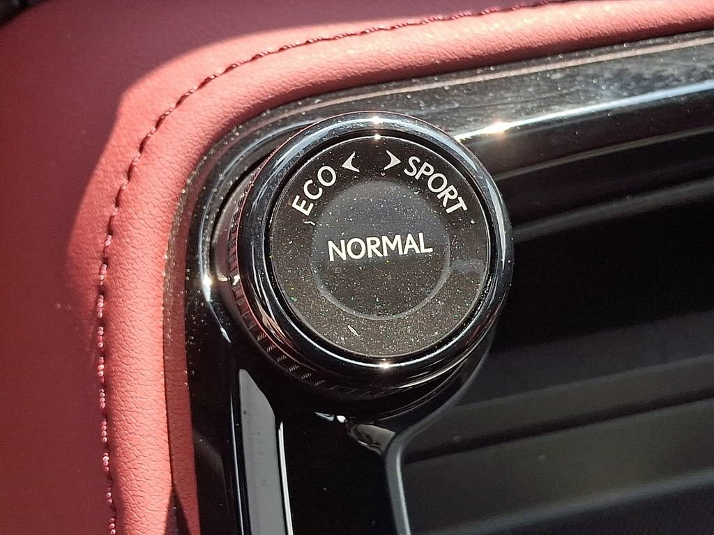 Used 2024 Lexus NX 350 AWD w/ Cold Area Package image 24
