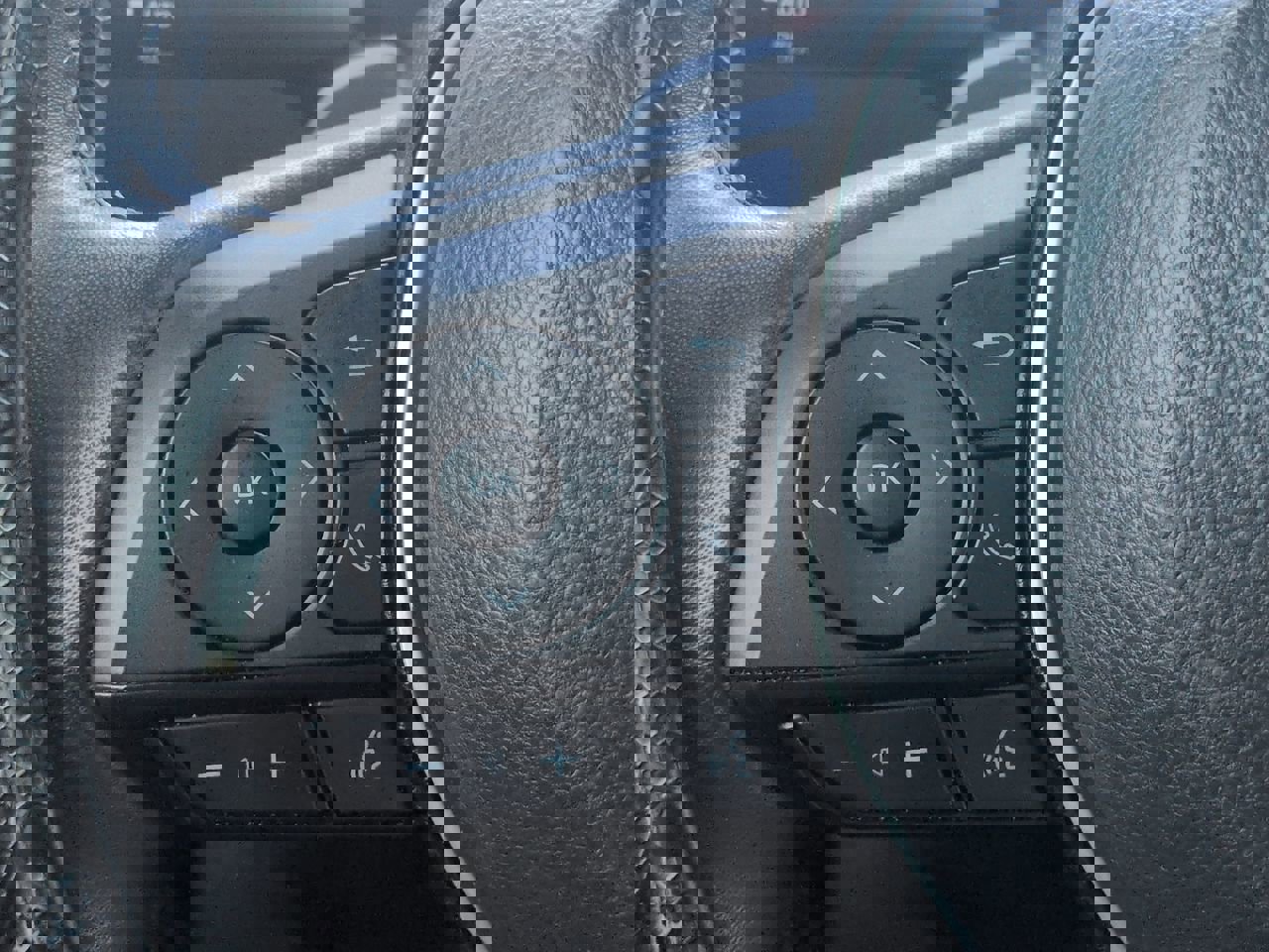 Used 2021 Toyota Corolla SE image 21