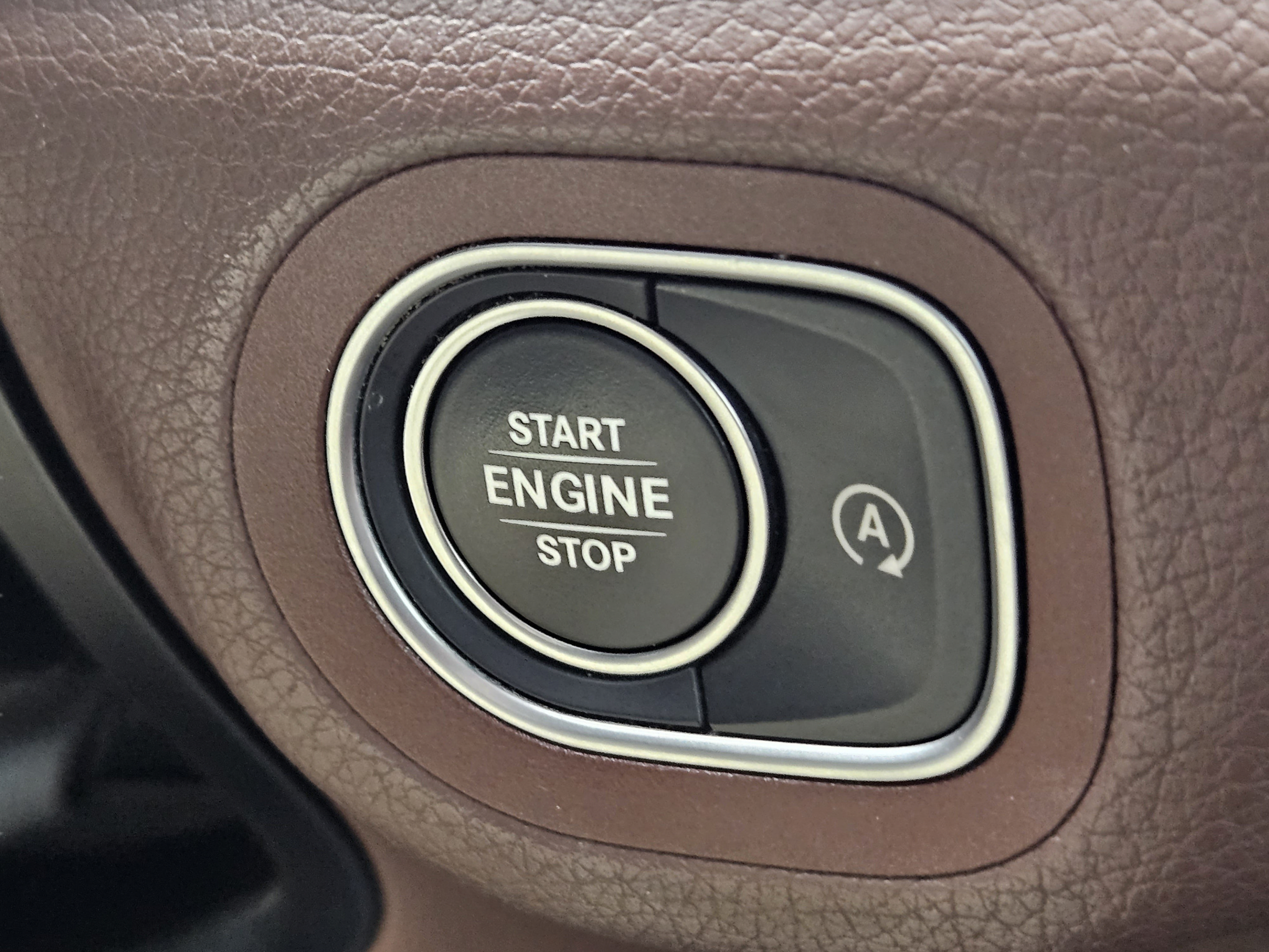 Certified 2024 Mercedes-Benz GLS 450 4MATIC image 13