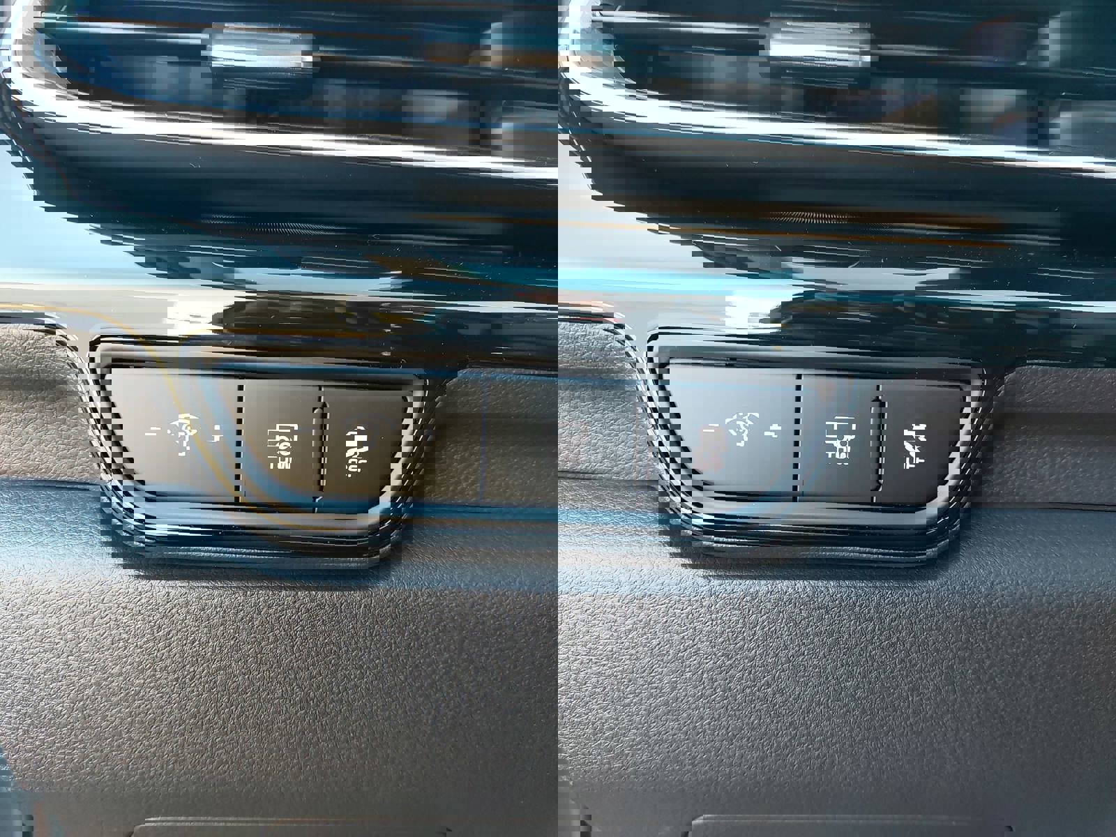 New 2026 Kia Carnival SX Prestige image 27