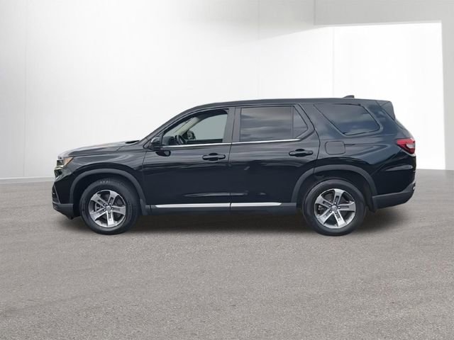 Used 2023 Honda Pilot EX-L image 5