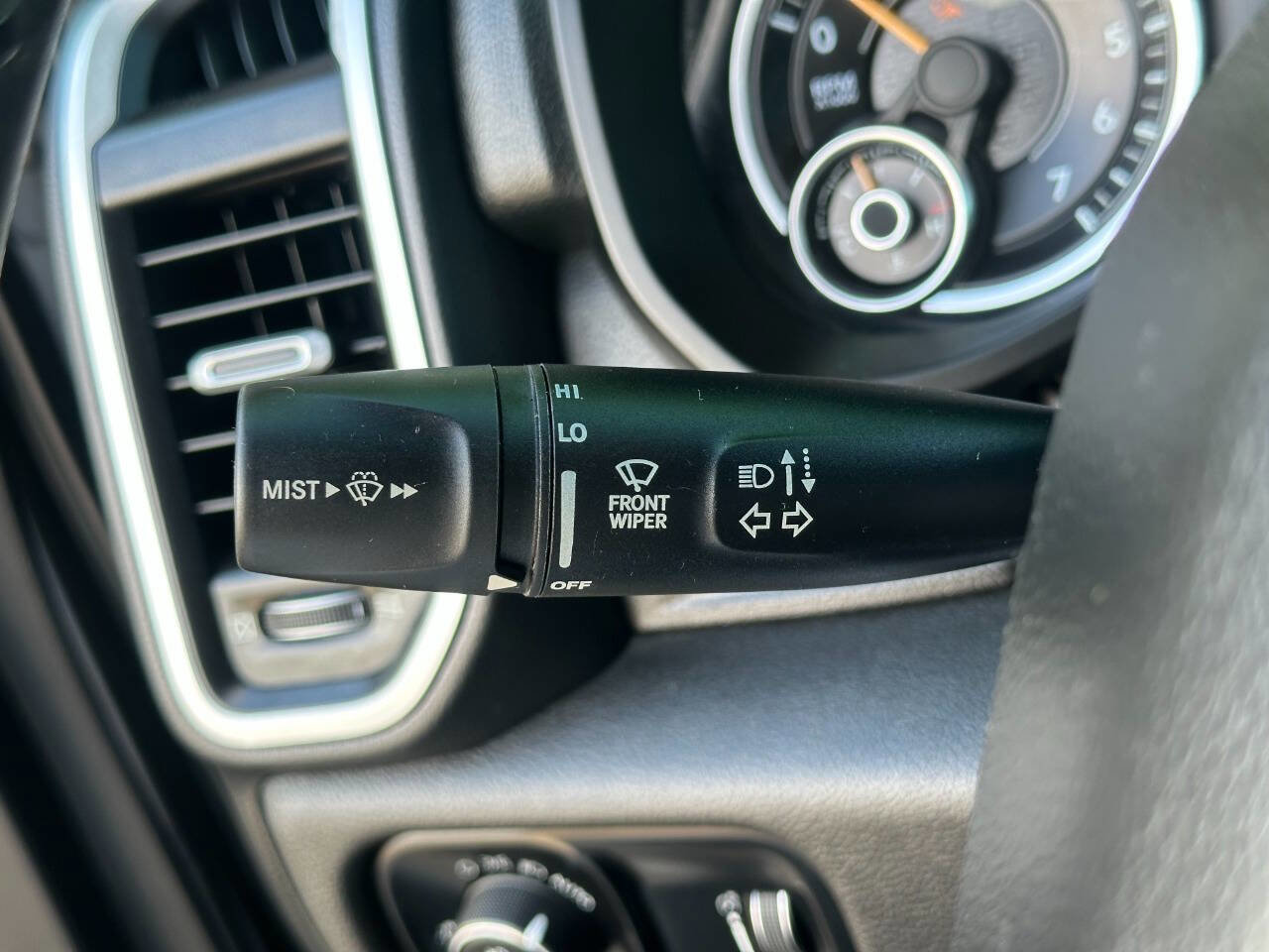 Used 2020 RAM 1500 Big Horn image 33