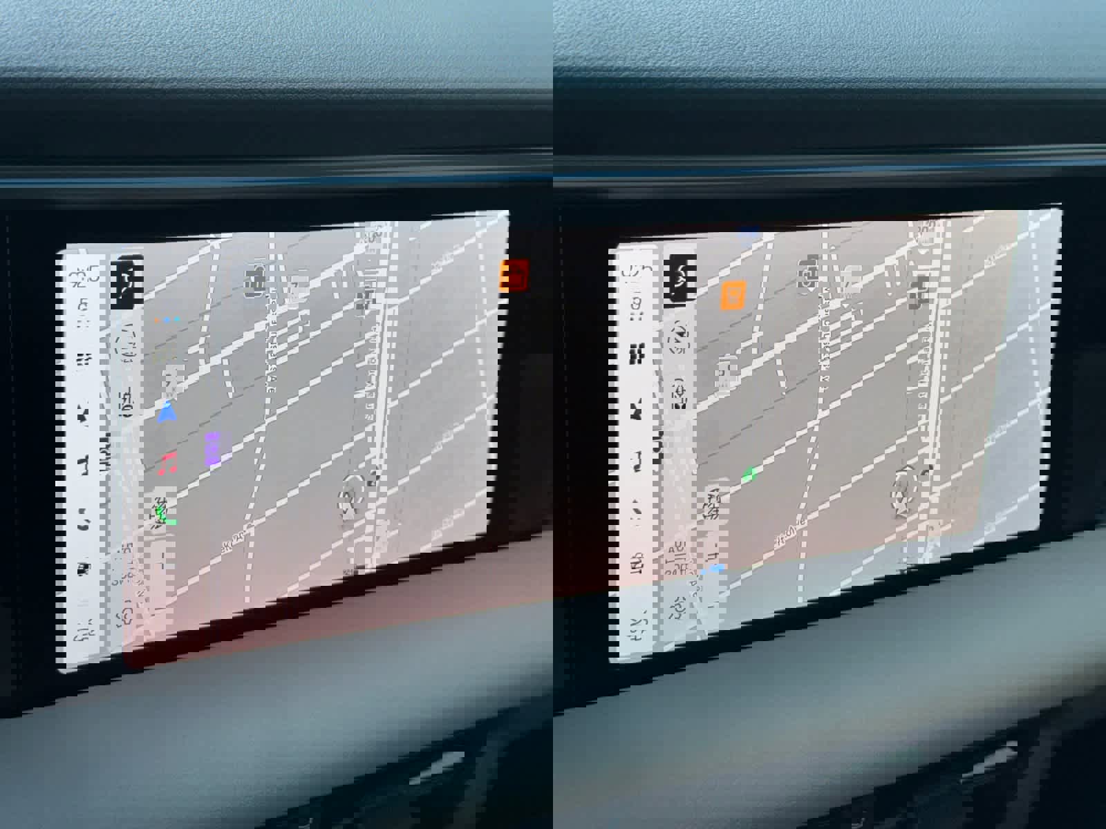 New 2026 Porsche Macan Electric image 22