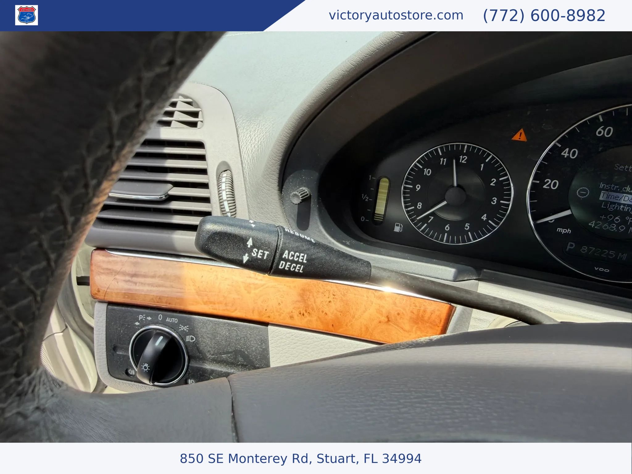 Used 2007 Mercedes-Benz E 350 Sedan image 52