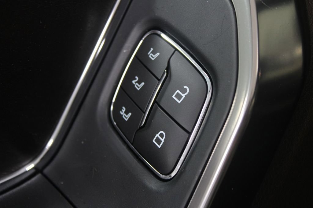 New 2025 Ford F150 King Ranch w/ FX4 Off-Road Package image 43