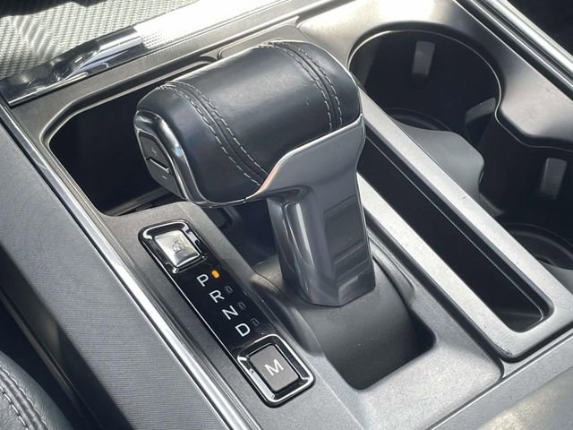 Used 2022 Ford F150 Limited image 24