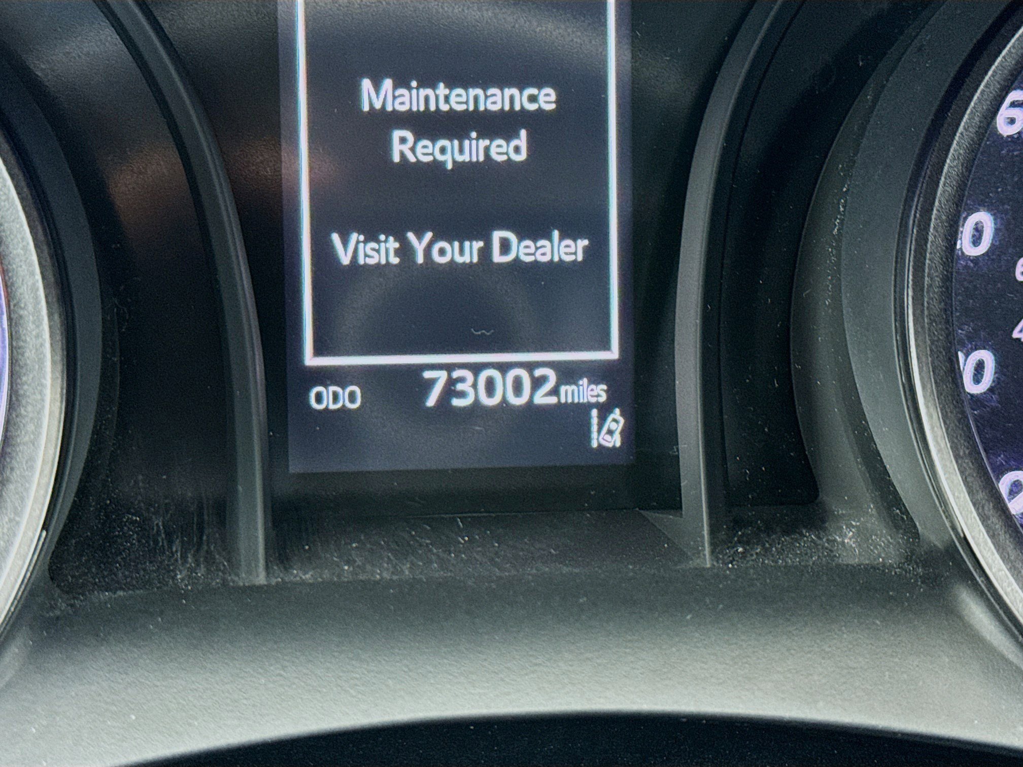 Used 2022 Toyota Camry SE FWD image 8