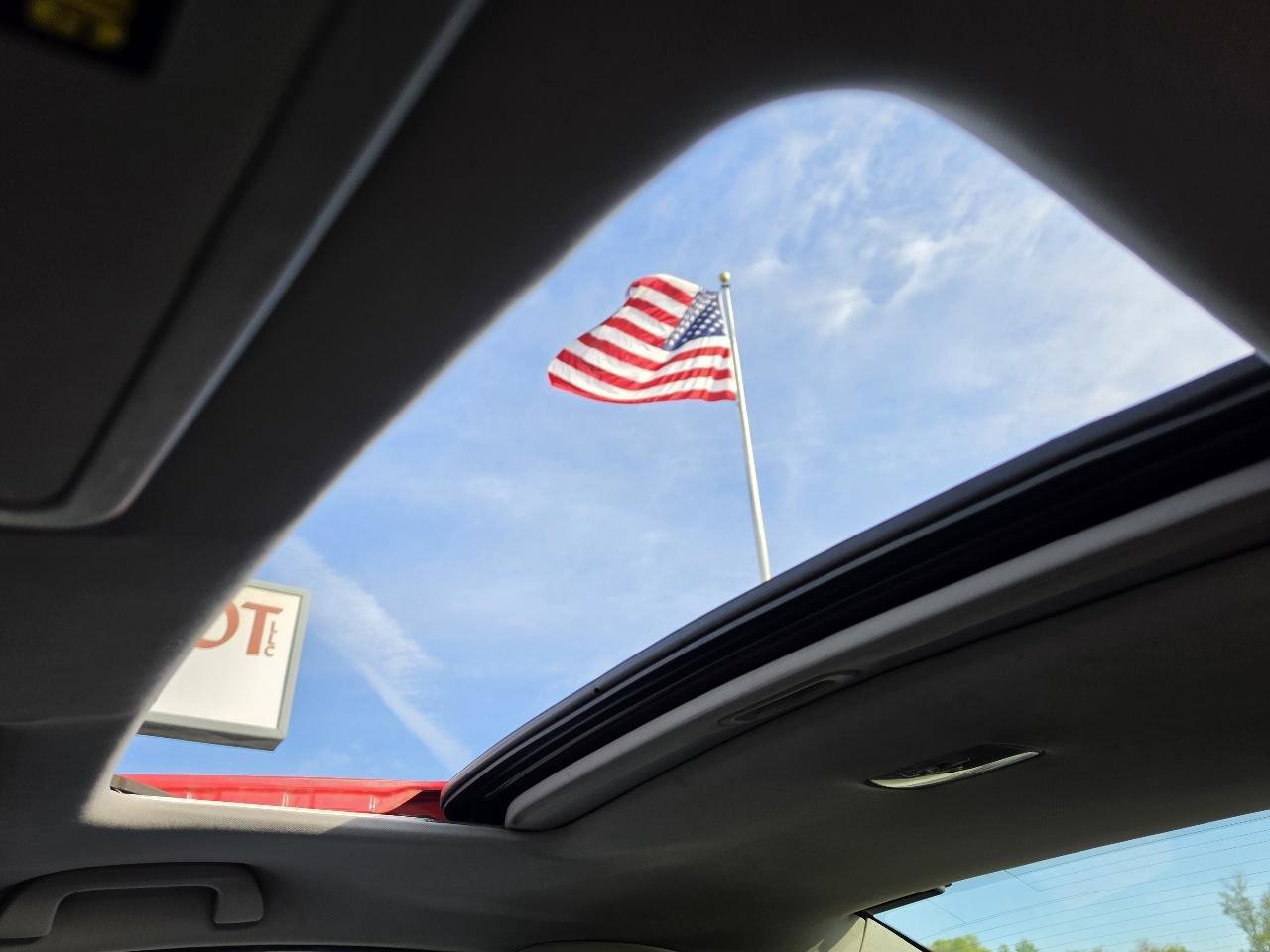 Used 2007 Honda Civic EX image 17