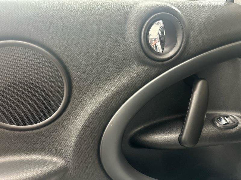 Used 2015 MINI Cooper Countryman S FWD image 19