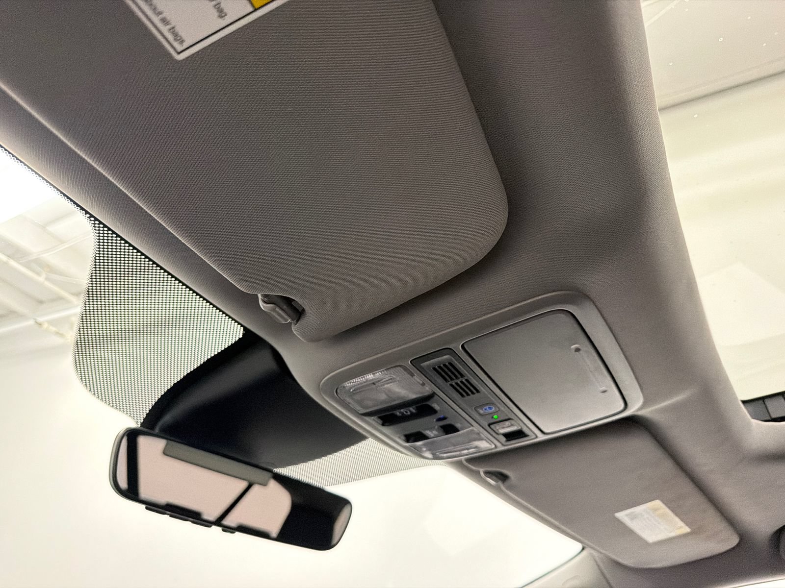 Used 2023 Honda Odyssey Touring image 32