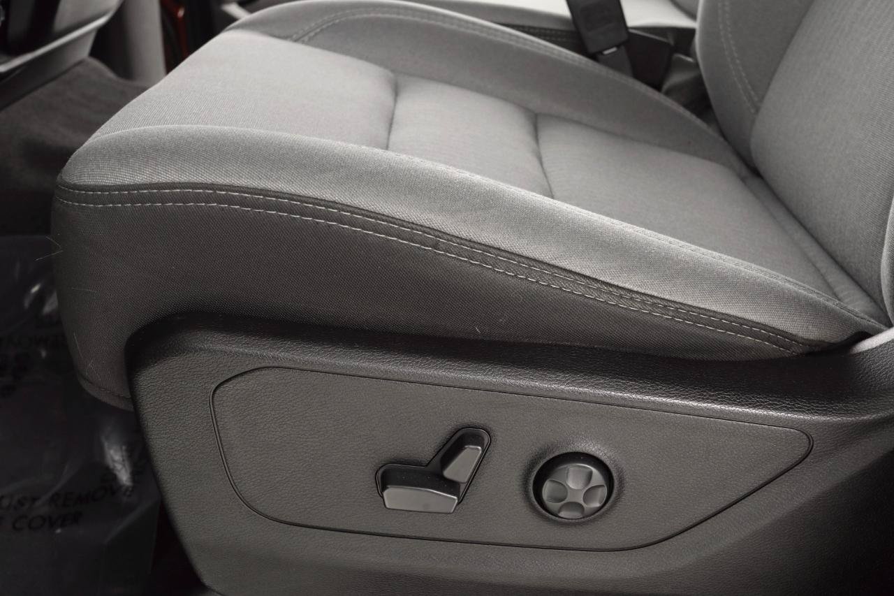Used 2019 RAM 1500 Big Horn AWD/4WD image 16