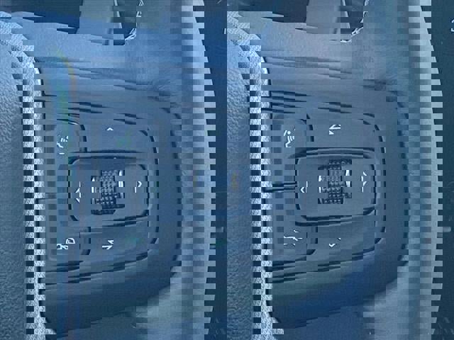 New 2026 GMC Sierra 1500 Denali image 12