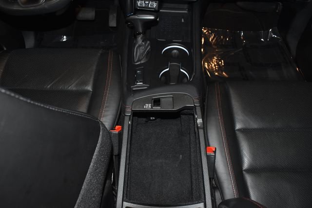 Used 2025 Dodge Durango R/T image 19