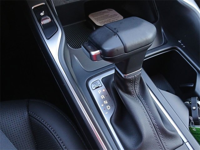 New 2026 Kia Sorento S image 19