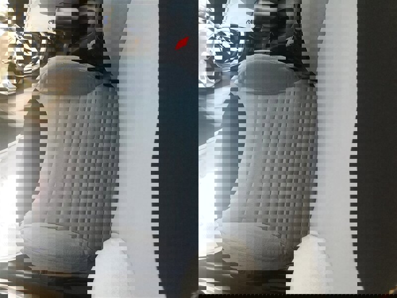 Used 2014 FIAT 500L Easy w/ Popular Equipment Group image 21