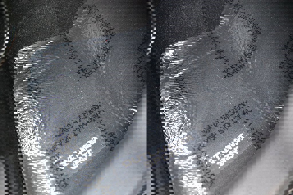 Used 2025 Mitsubishi Outlander Sport LE image 25