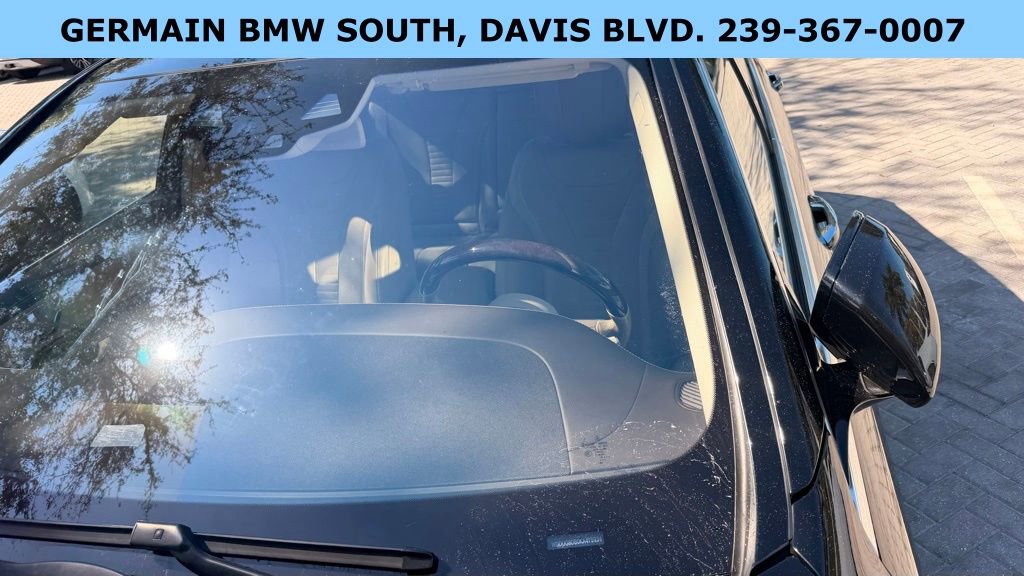 Used 2019 Mercedes-Benz S 560 Sedan image 23