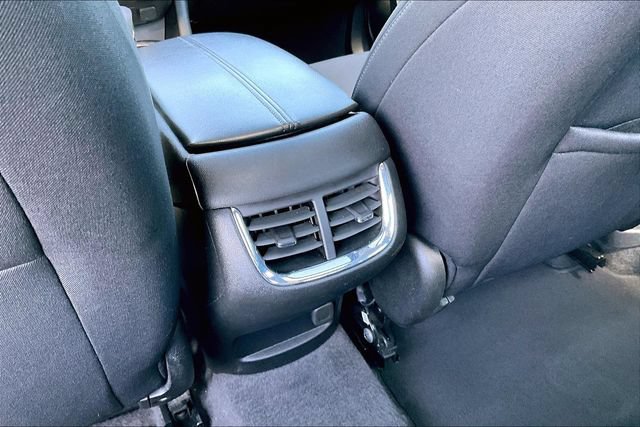 Used 2024 Chevrolet Malibu LT FWD image 10