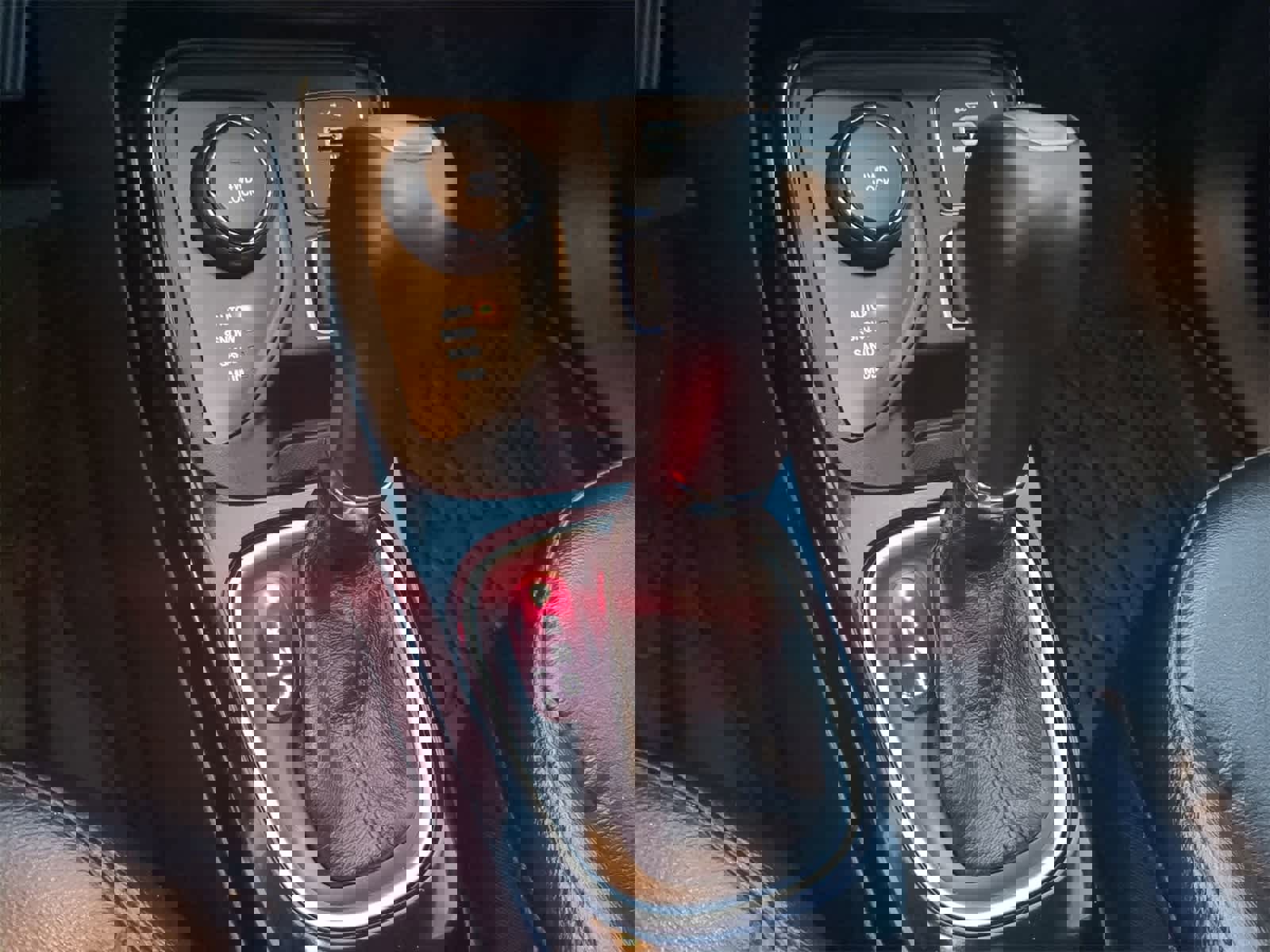 Used 2018 Jeep Compass Latitude w/ Popular Equipment Group image 32