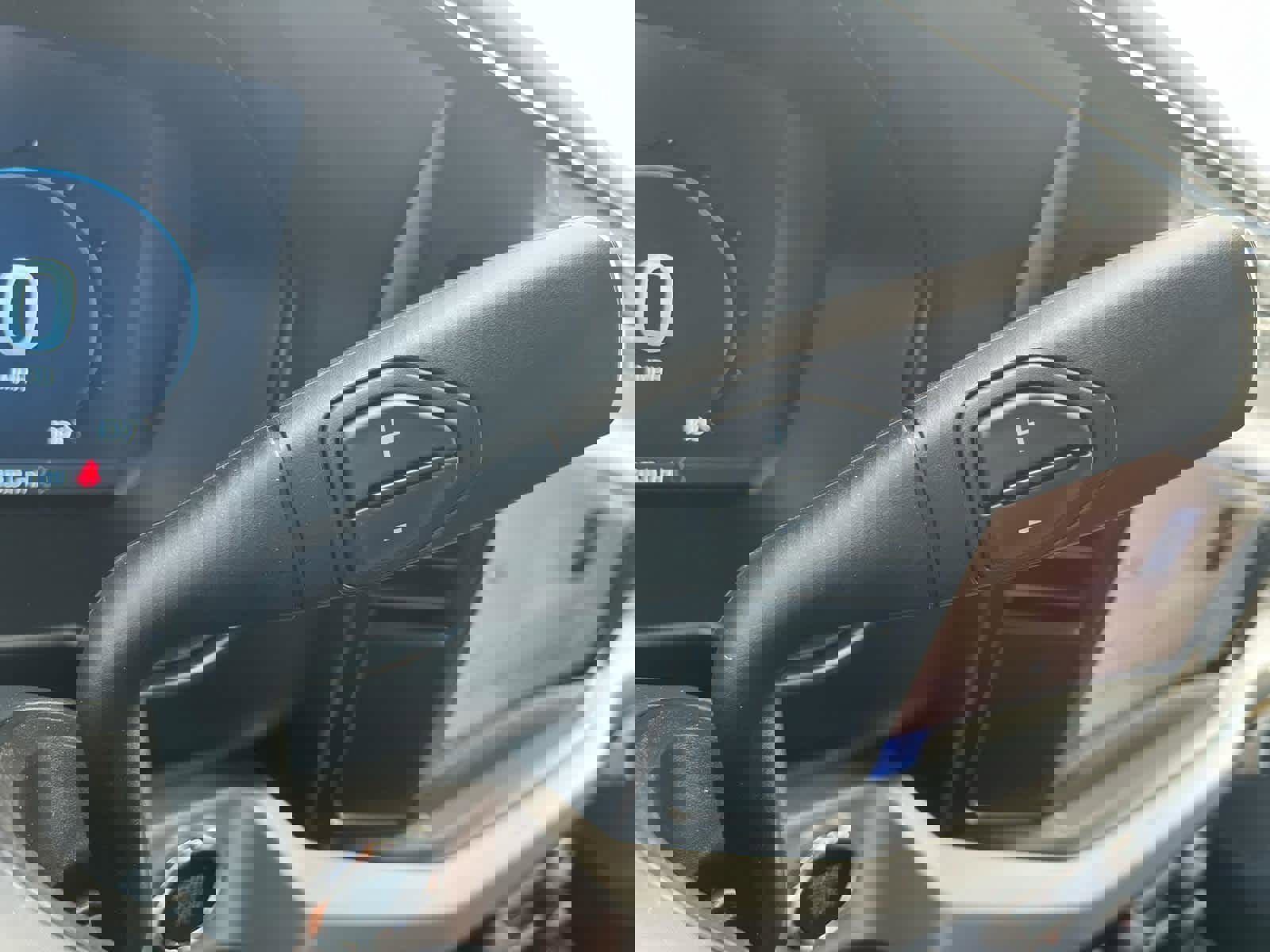 New 2026 Ford F250 XLT image 33