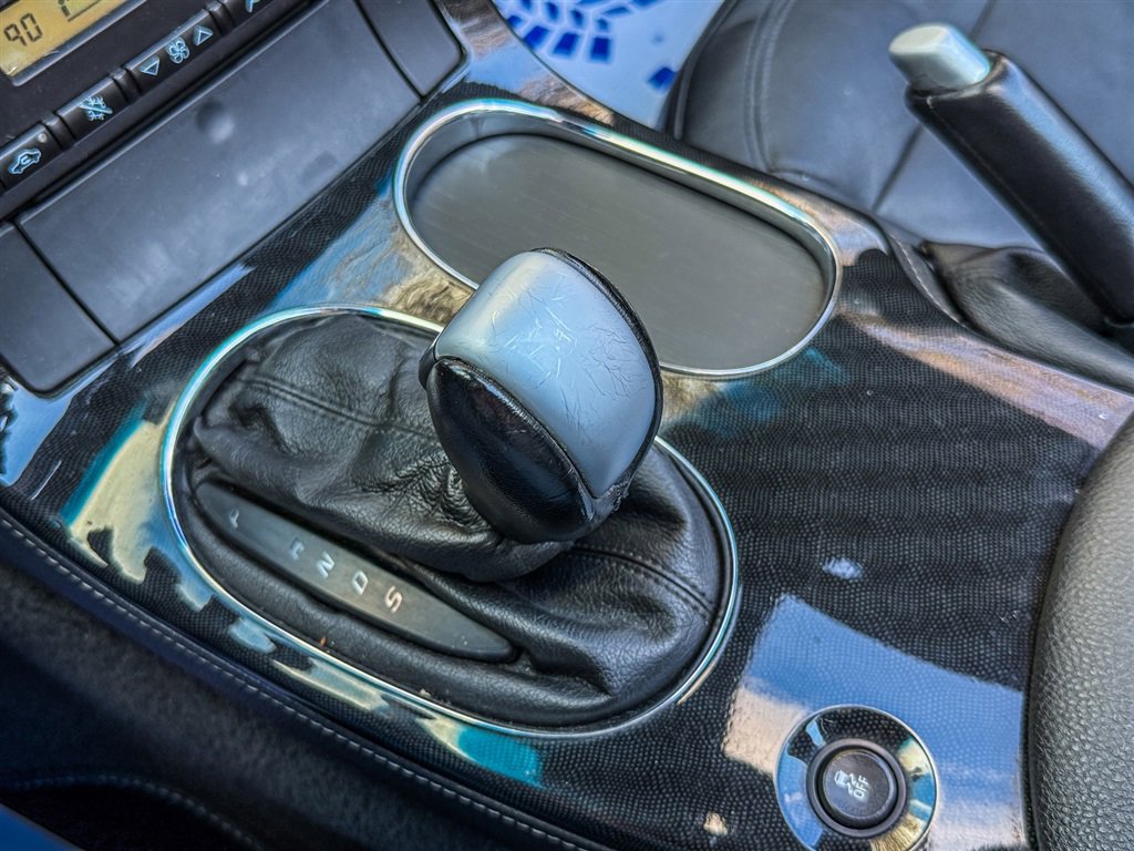 Used 2013 Chevrolet Corvette Convertible RWD image 45