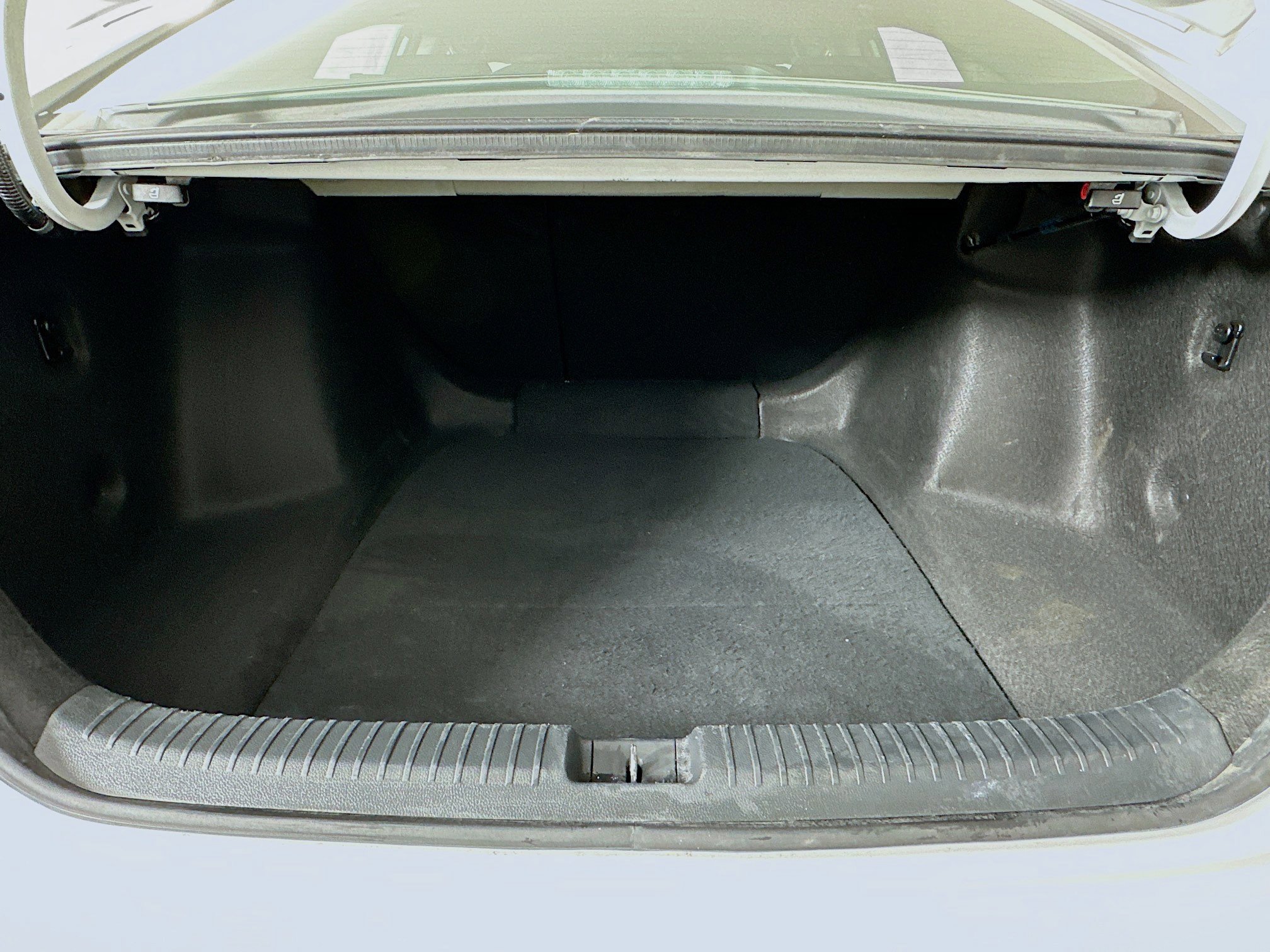 Used 2024 Honda Accord EX image 27