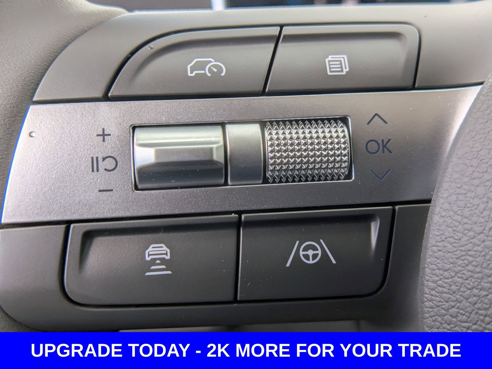 New 2026 Hyundai Sonata SEL image 34