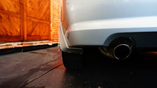 Used 2010 Nissan Sentra 2.0 SR image 75