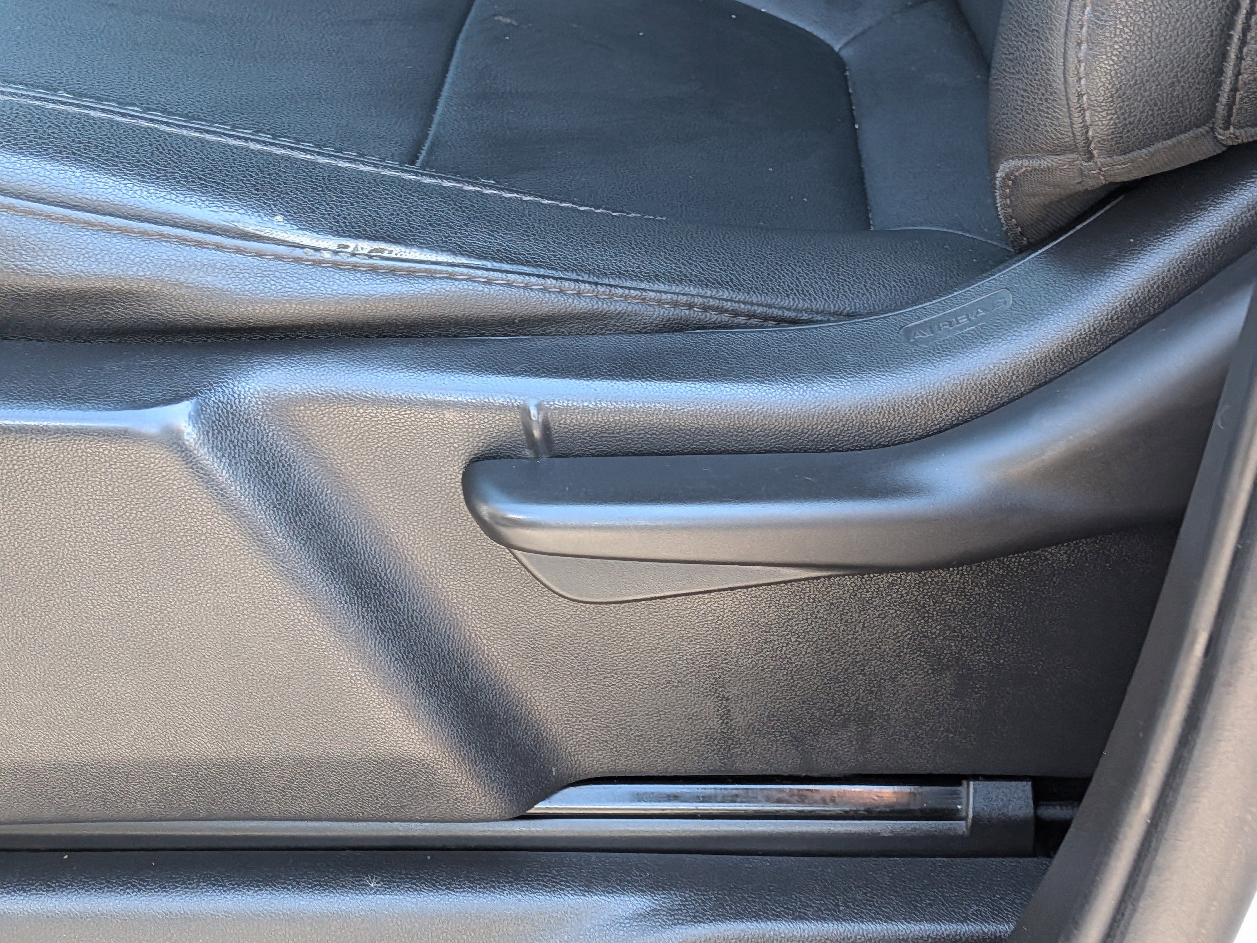 Used 2022 Chevrolet Silverado 2500 W/T w/ WT Convenience Package image 20
