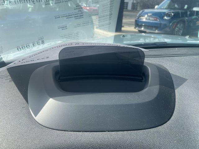 Used 2021 MINI Cooper Countryman S w/ Convenience Package image 40