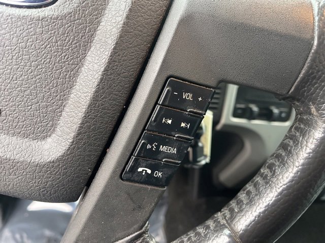 Used 2014 Ford F150 XLT w/ Equipment Group 302A Luxury image 19
