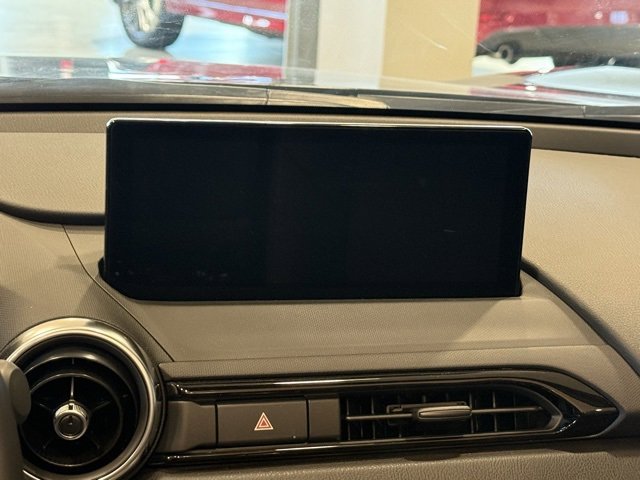 Used 2025 MAZDA MX-5 Miata Grand Touring image 14