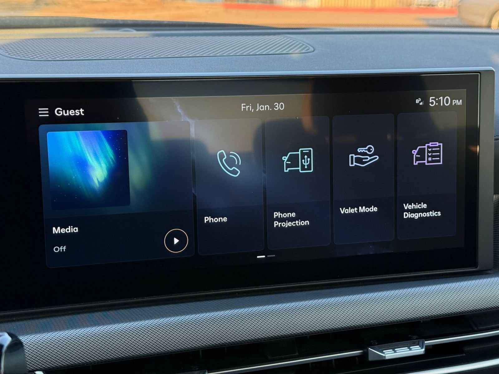 Used 2025 Hyundai Sonata SEL image 20