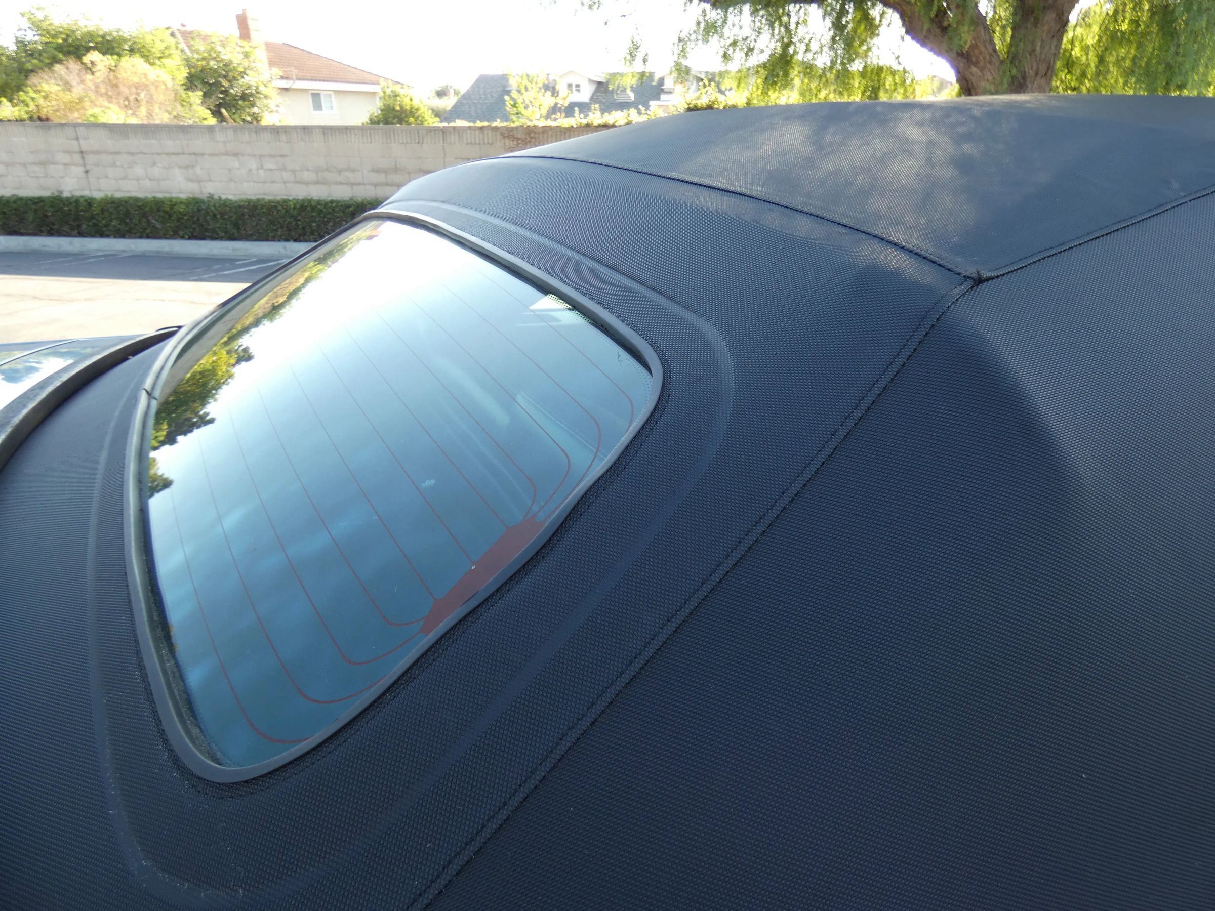 Used 2007 Ford Mustang GT Premium image 63