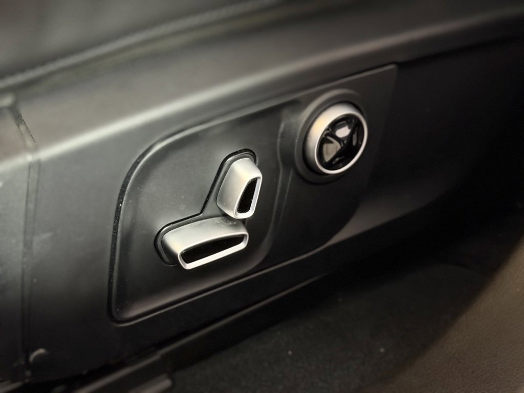 Used 2023 Maserati Levante Modena image 21