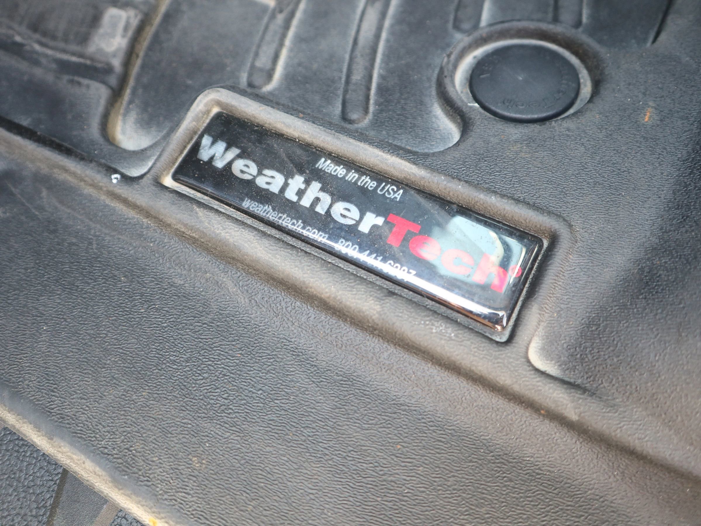 Used 2021 Ford F350 Lariat w/ Lariat Ultimate Package image 26