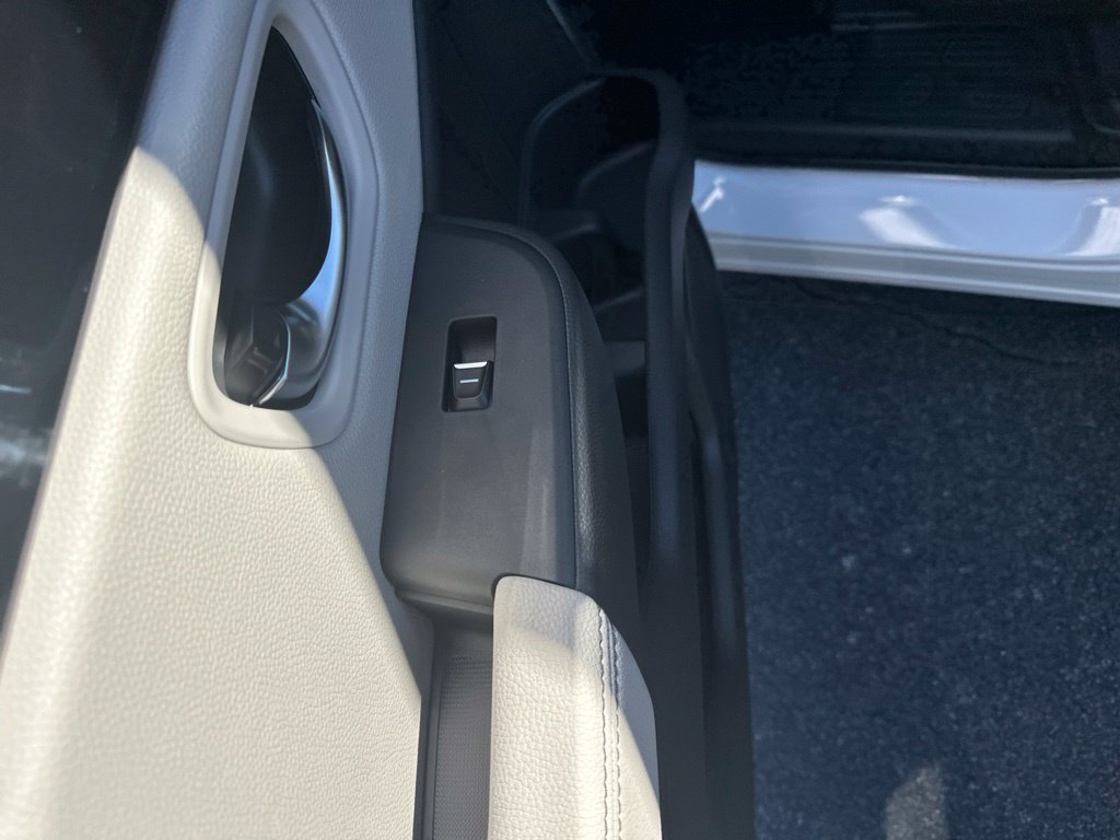 New 2026 Honda Pilot EX-L image 13