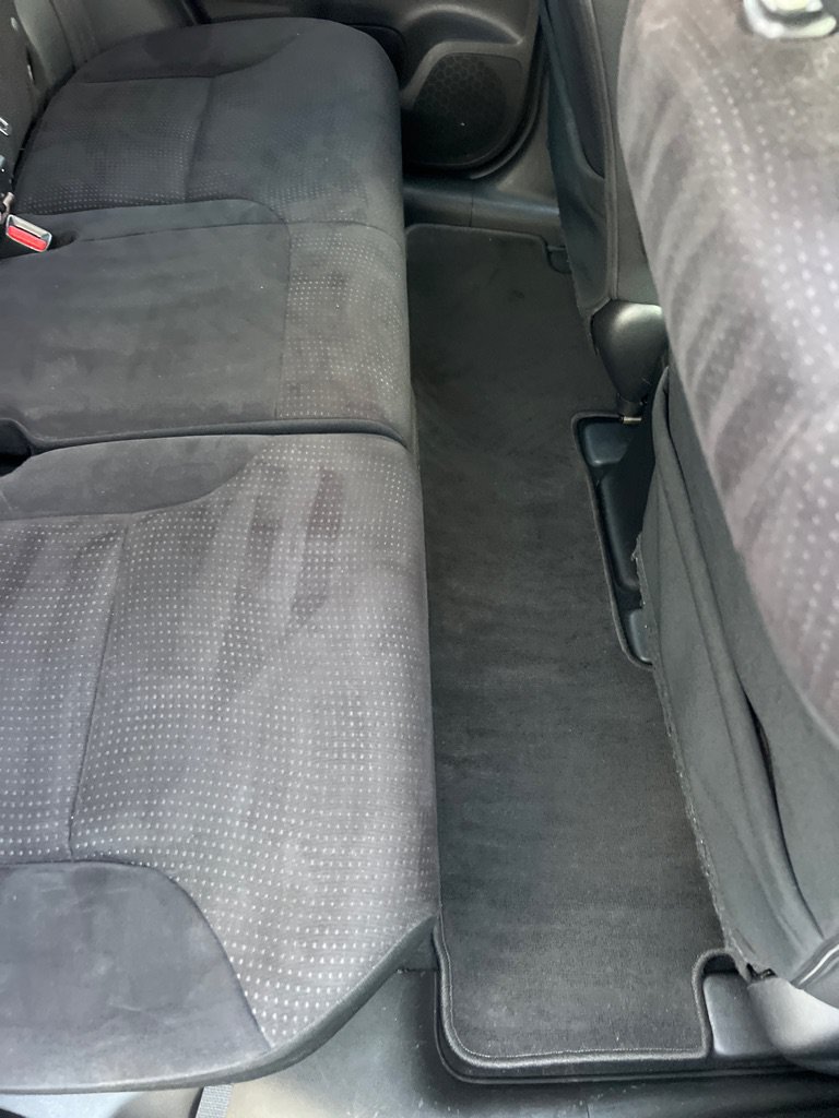 Used 2013 Honda CR-V EX image 16