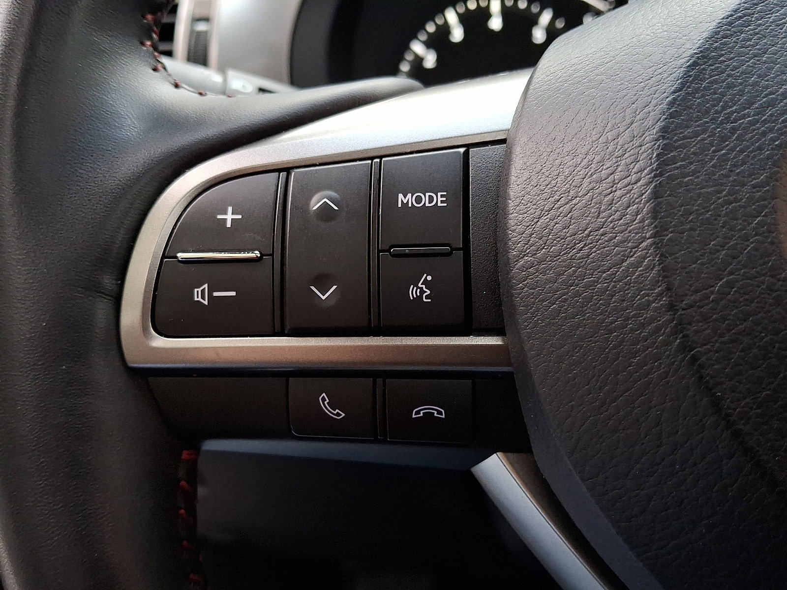 Certified 2023 Lexus GX 460 Premium image 23