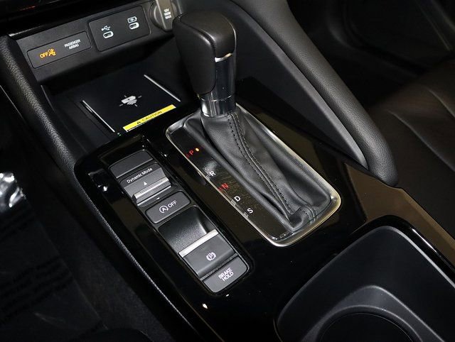 Used 2026 Acura Integra image 20