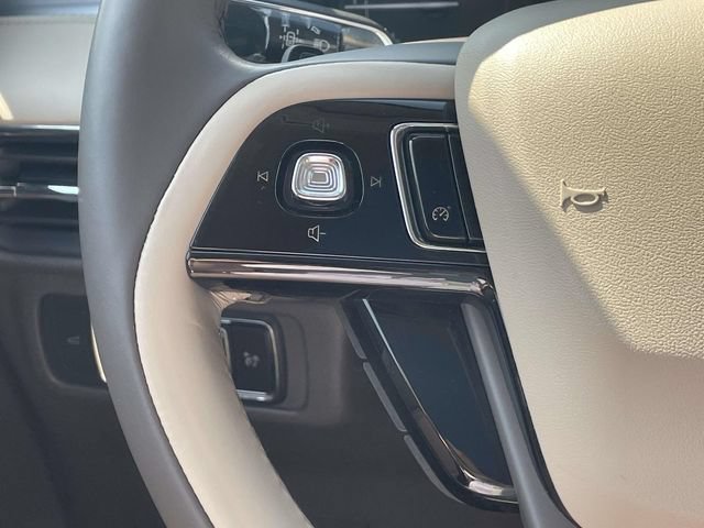 Used 2022 Lincoln Corsair AWD w/ Premium Package image 29