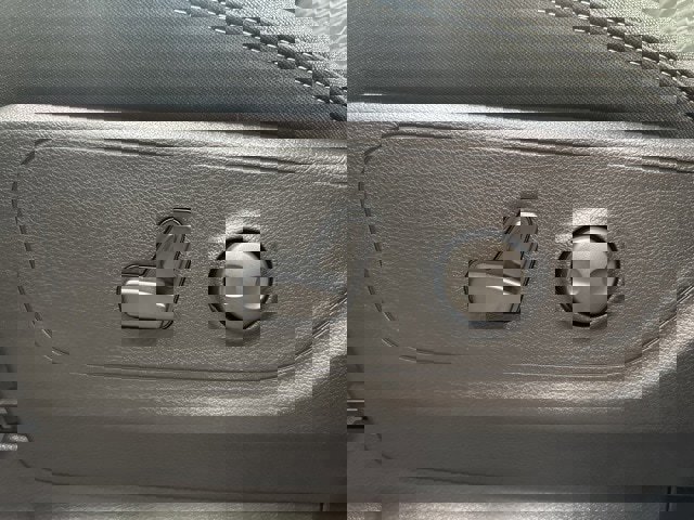 New 2026 RAM 1500 Big Horn image 12