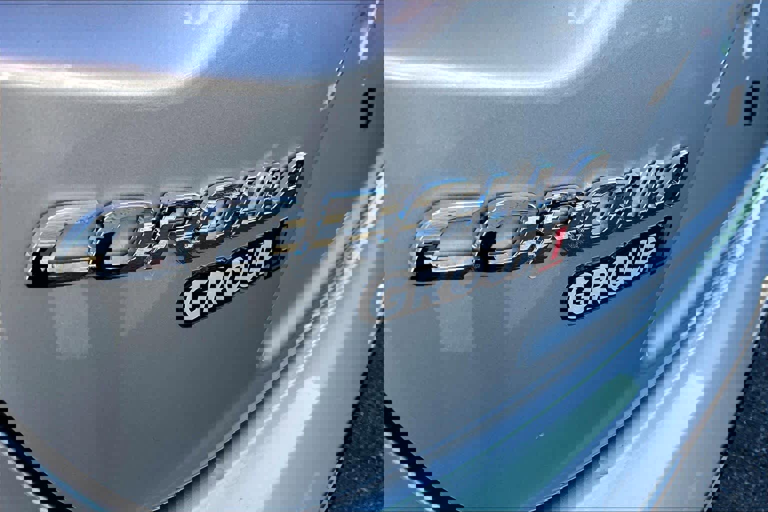 New 2026 Toyota Corolla SE FWD image 15