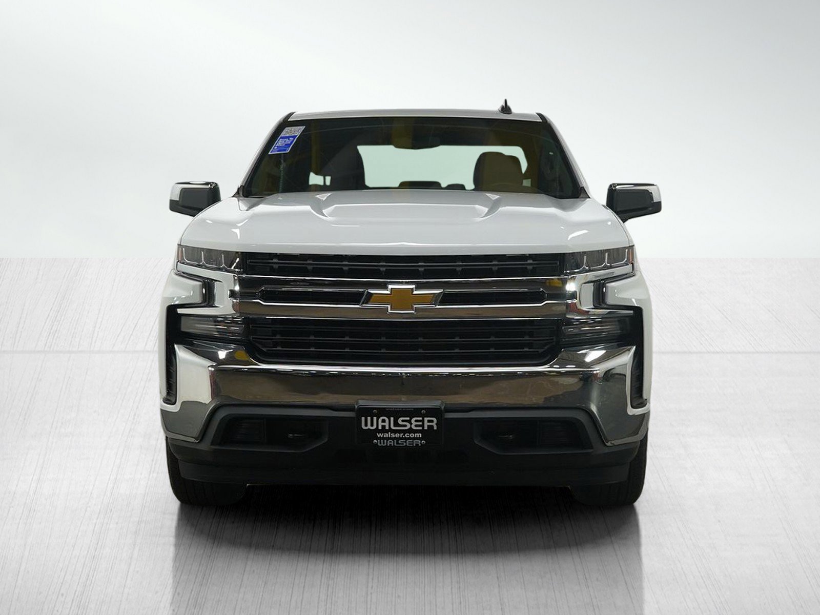 Used 2022 Chevrolet Silverado 1500 LT w/ LPO, Liner Protection Package image 8