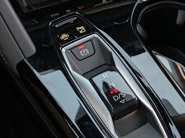 Used 2025 Audi Q5 Premium Plus image 9